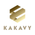 KAKAVY
