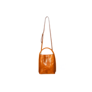 Emmer tas