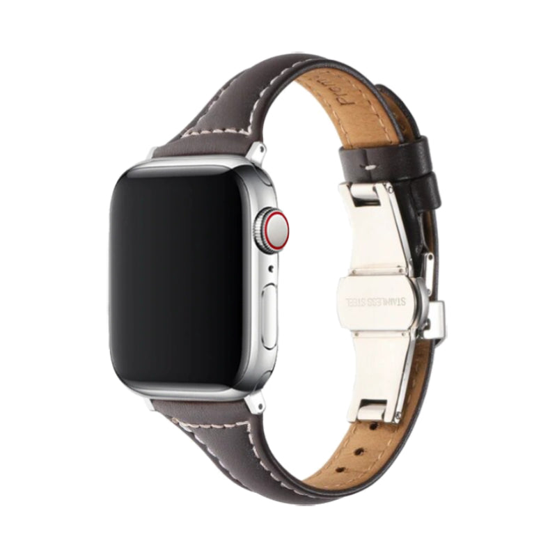 Cinturino con fibbia Lovre