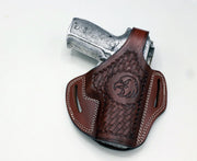 Sig sauer P226 P229 LEATHERS HOLSTER
