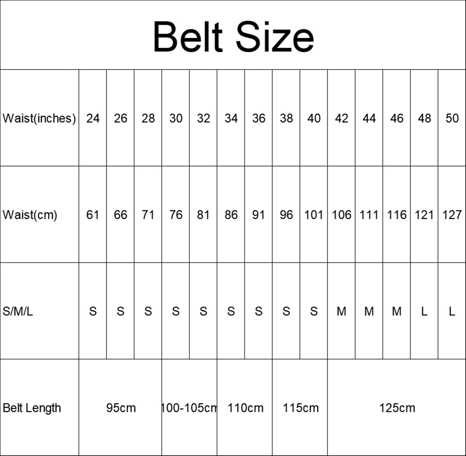 Handmade Littleton Cavalry Mens Leather Belt Man Outfit Belt