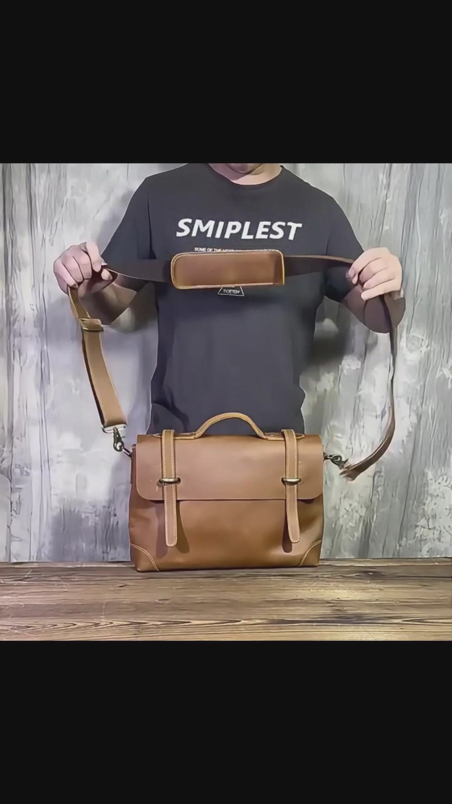 Načíst video: 