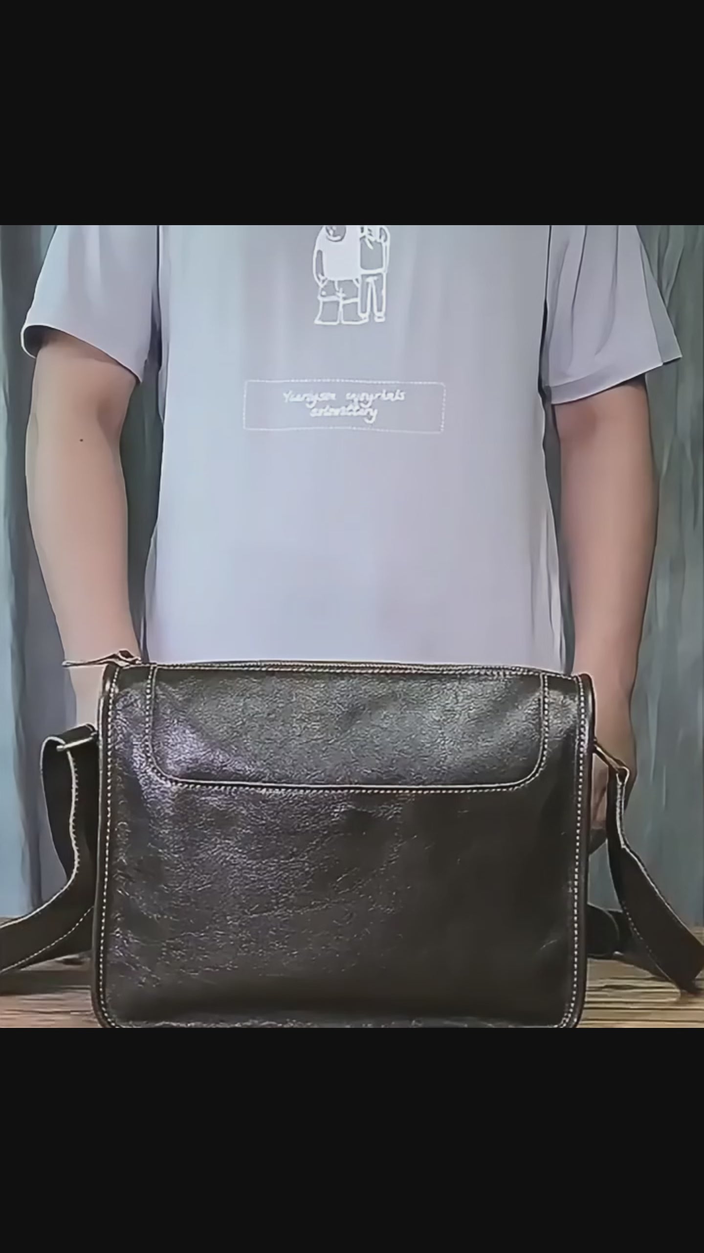 تحميل الفيديو: 