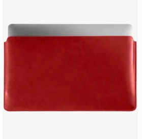 MacBook&iPad Case