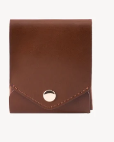 Wallets